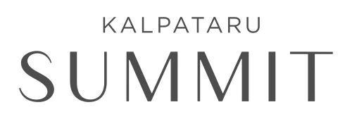 https://api.whatsapp.com/send?phone=+91 98335 92509&text=I%20want%20to%20know%20more%20details%20about%20Kalpataru%20Summit.